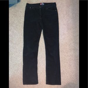 Chaps Corduroy Pants